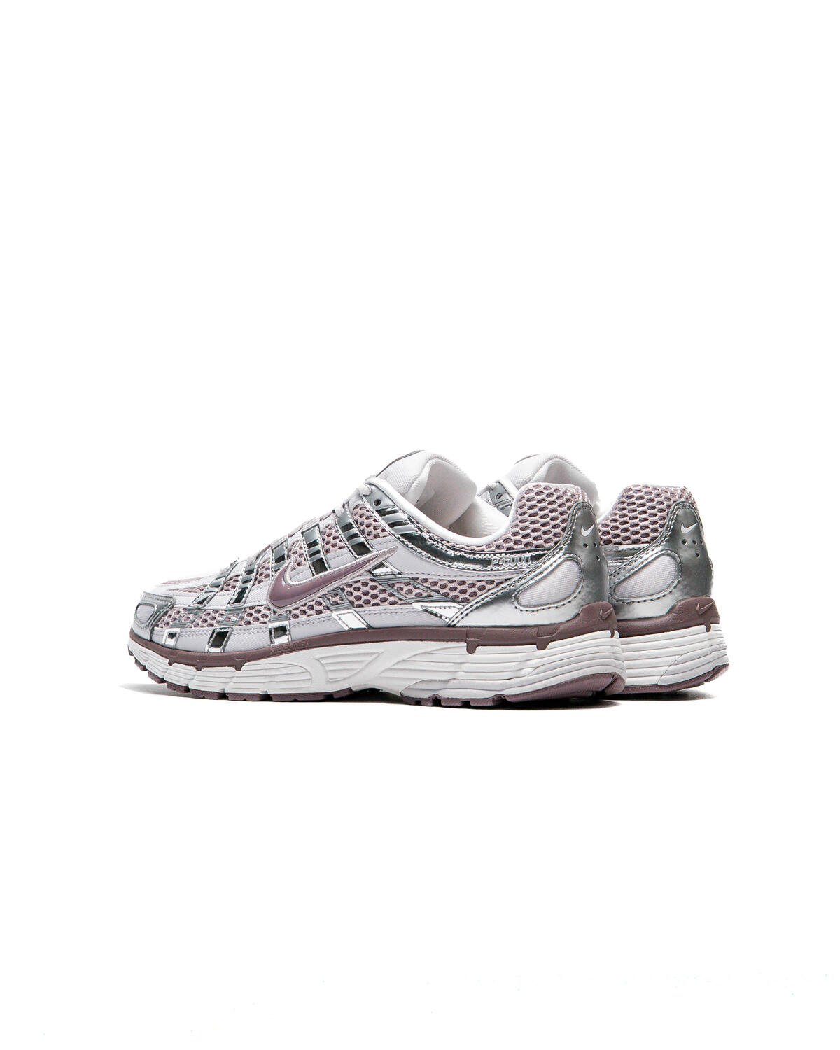 Nike WMNS P-6000 | IB4019-019 | AFEW STORE